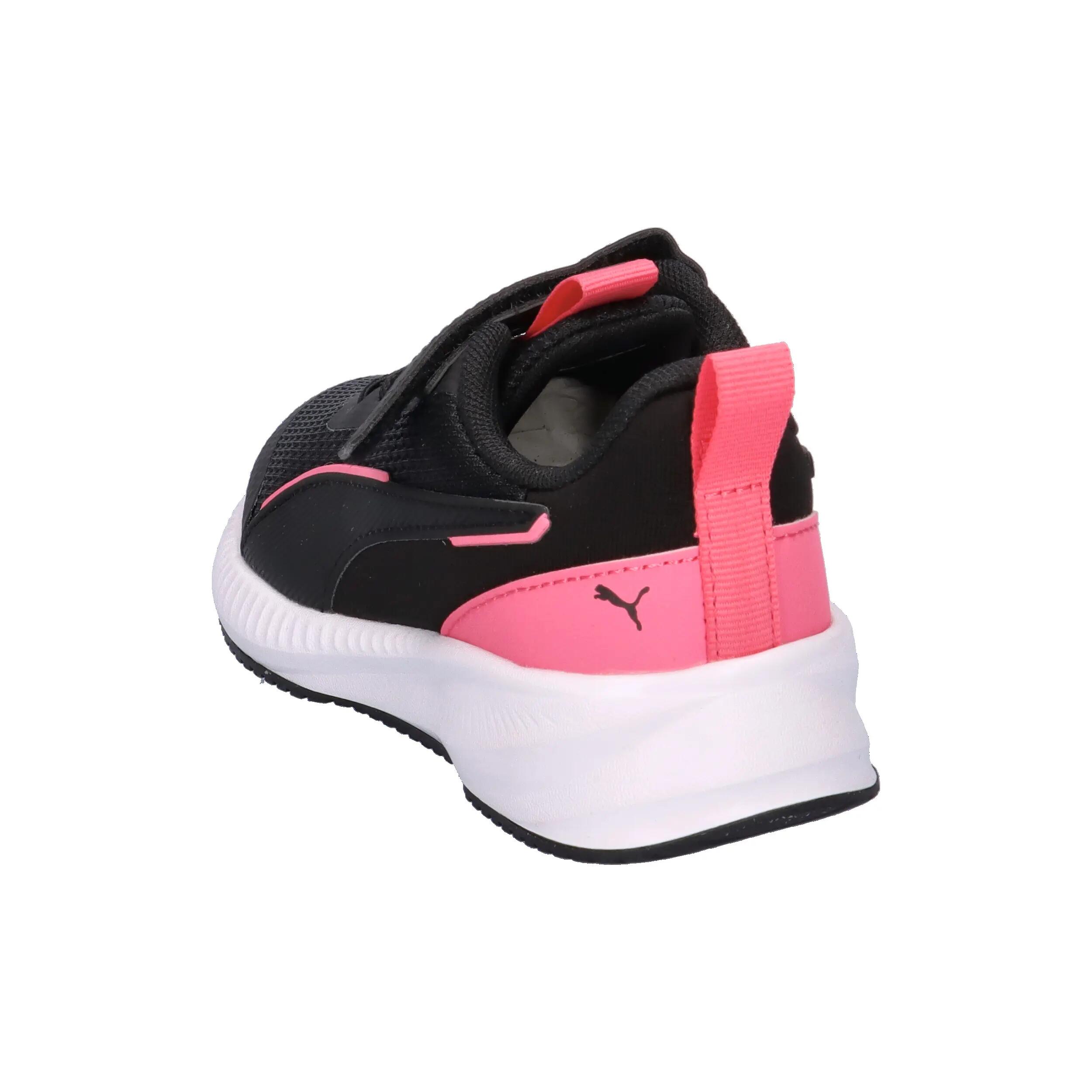 Puma Kinder Sneaker Flyer 3 AC+ PS 401527 4/7