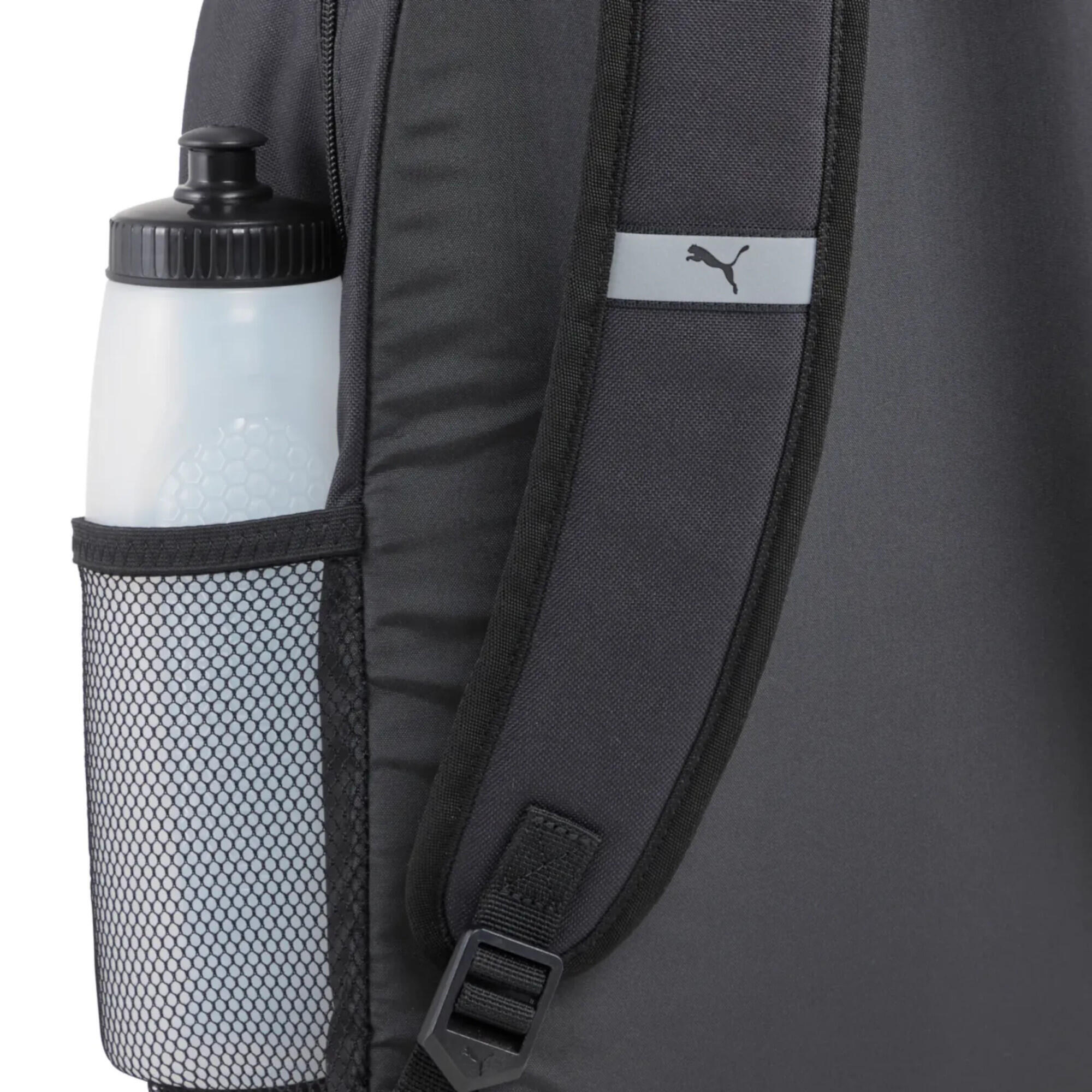 PUMA Plus 20 l Rucksack Jugendliche Und Erwachsene PUMA 5/7