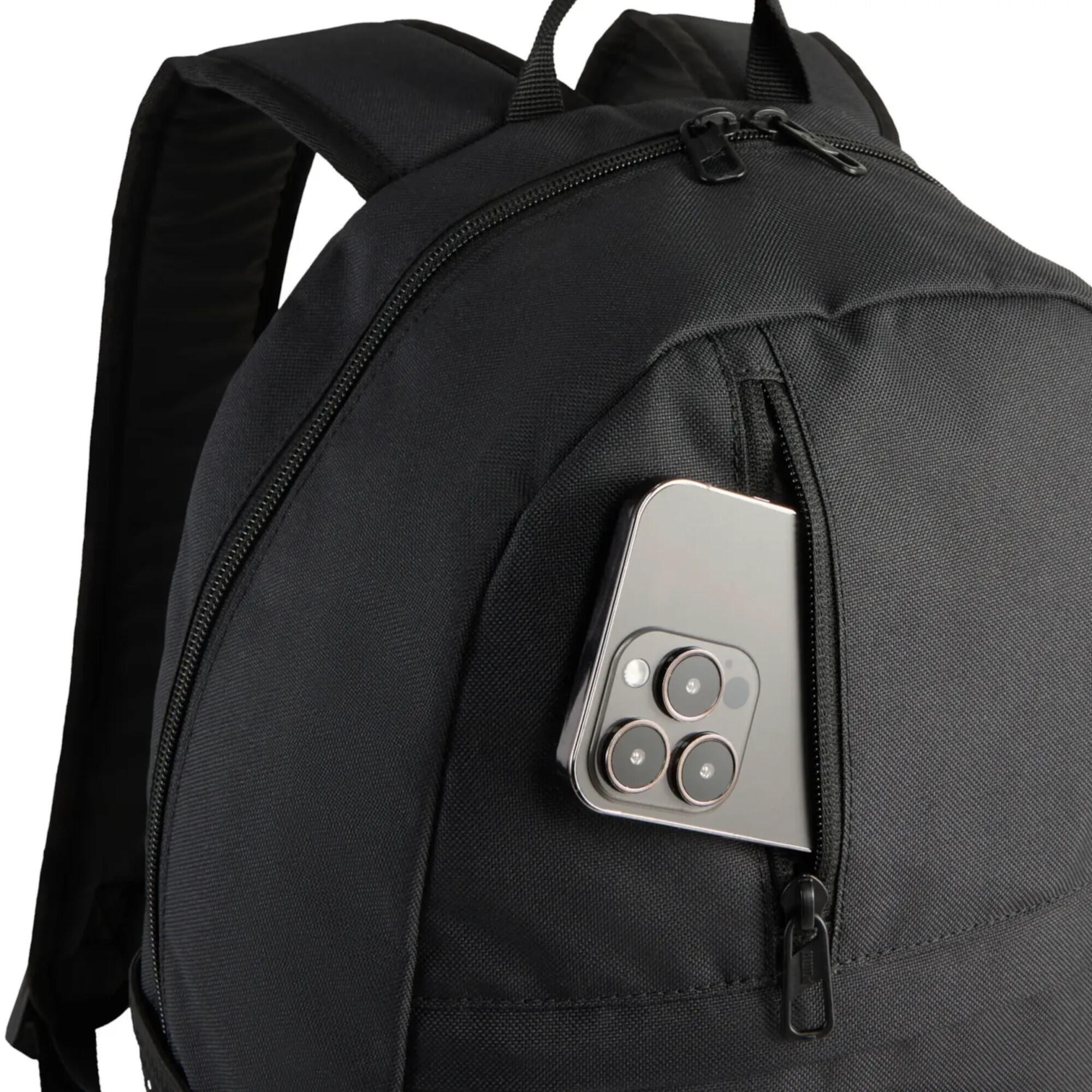 PUMA Plus 20 l Rucksack Jugendliche Und Erwachsene PUMA 4/7