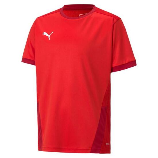 T-shirt formation garçons Puma Teamgoal 23 Jersey