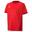 Tricou Drumeții În Natură Puma TeamGoal Copii