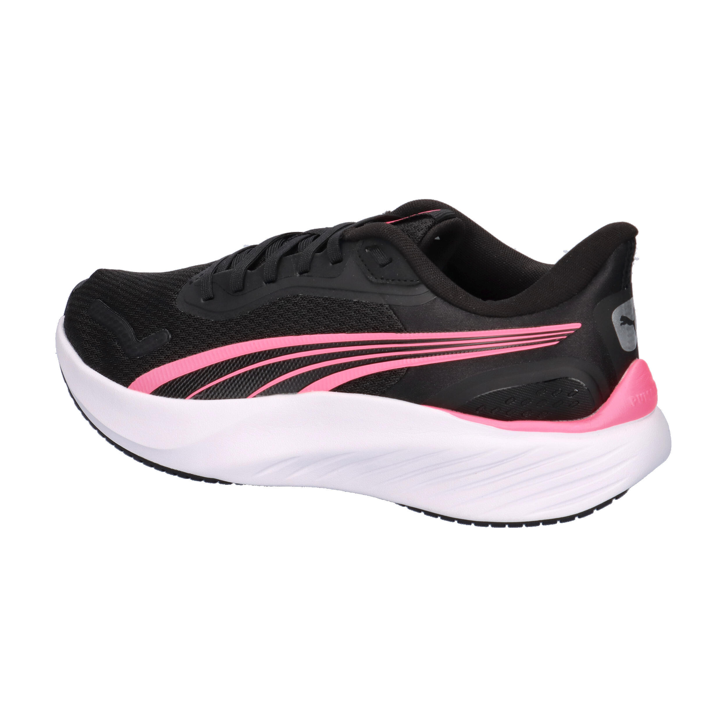 Scarpe da ginnastica Pounce Lite 3/10