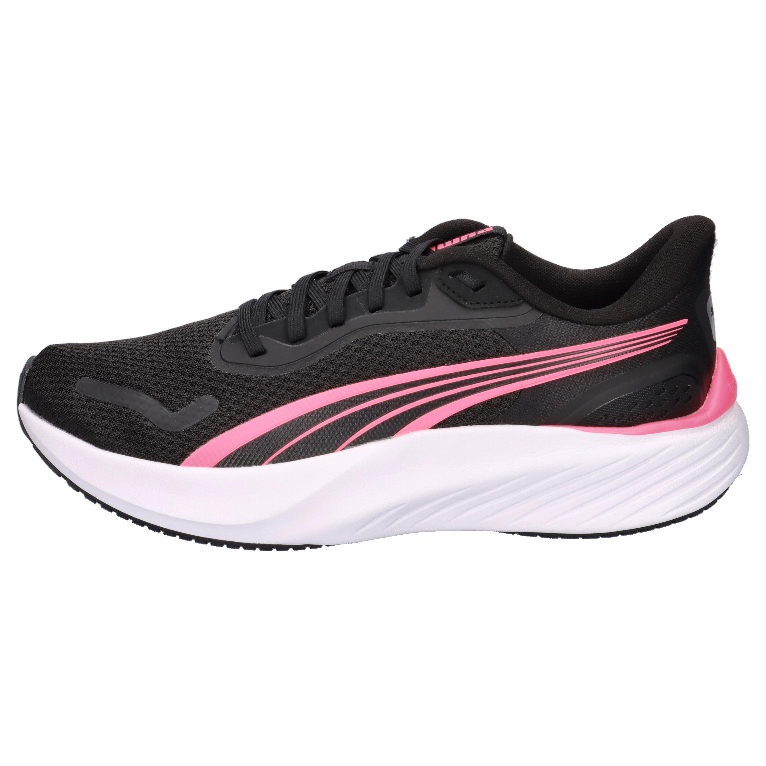 Scarpe da ginnastica Pounce Lite 2/10