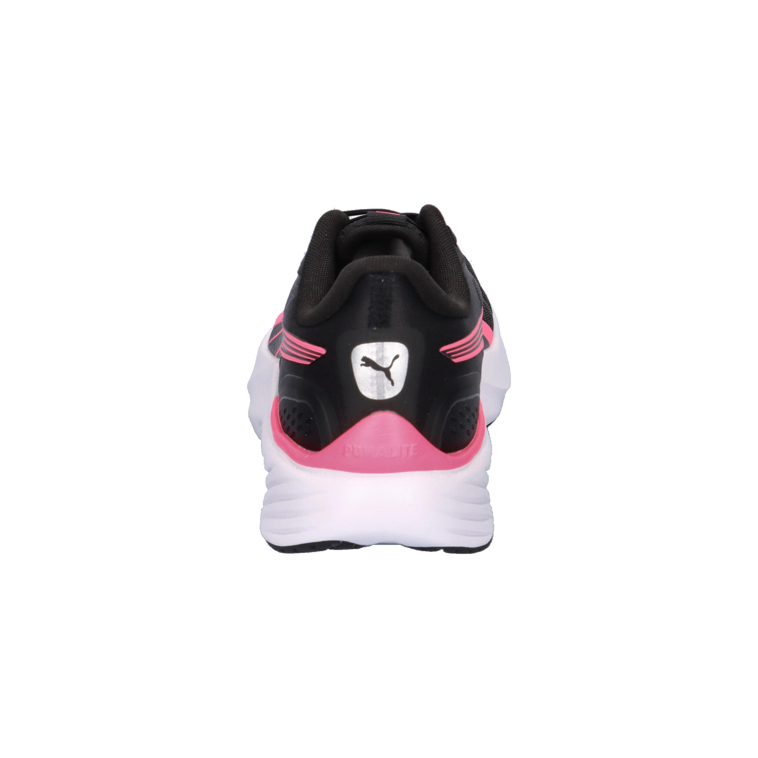 Scarpe da ginnastica Pounce Lite 5/10