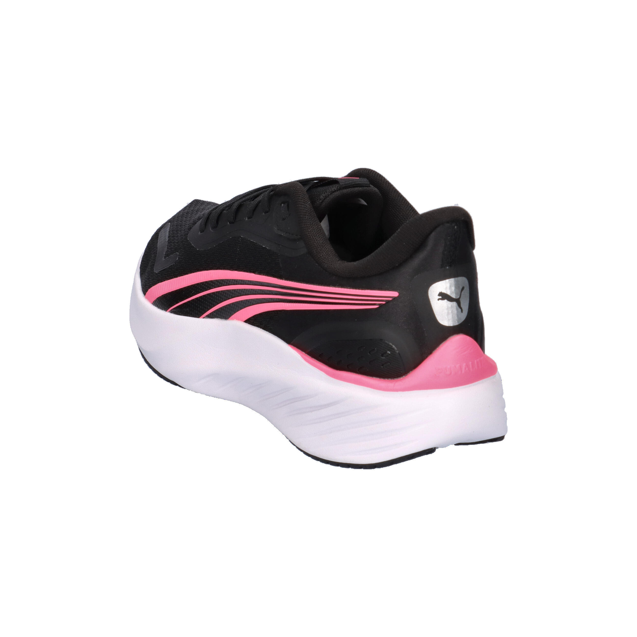 Scarpe da ginnastica Pounce Lite 4/10