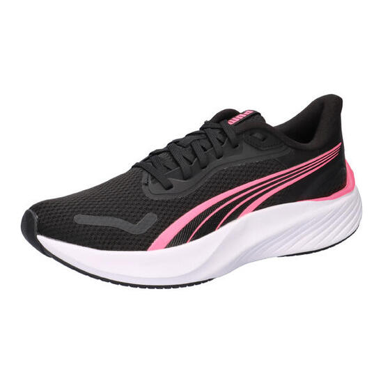 Buty sportowe damskie Puma Pounce Lite