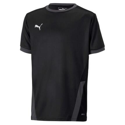 T-shirt formation garçons Puma Teamgoal 23 Jersey