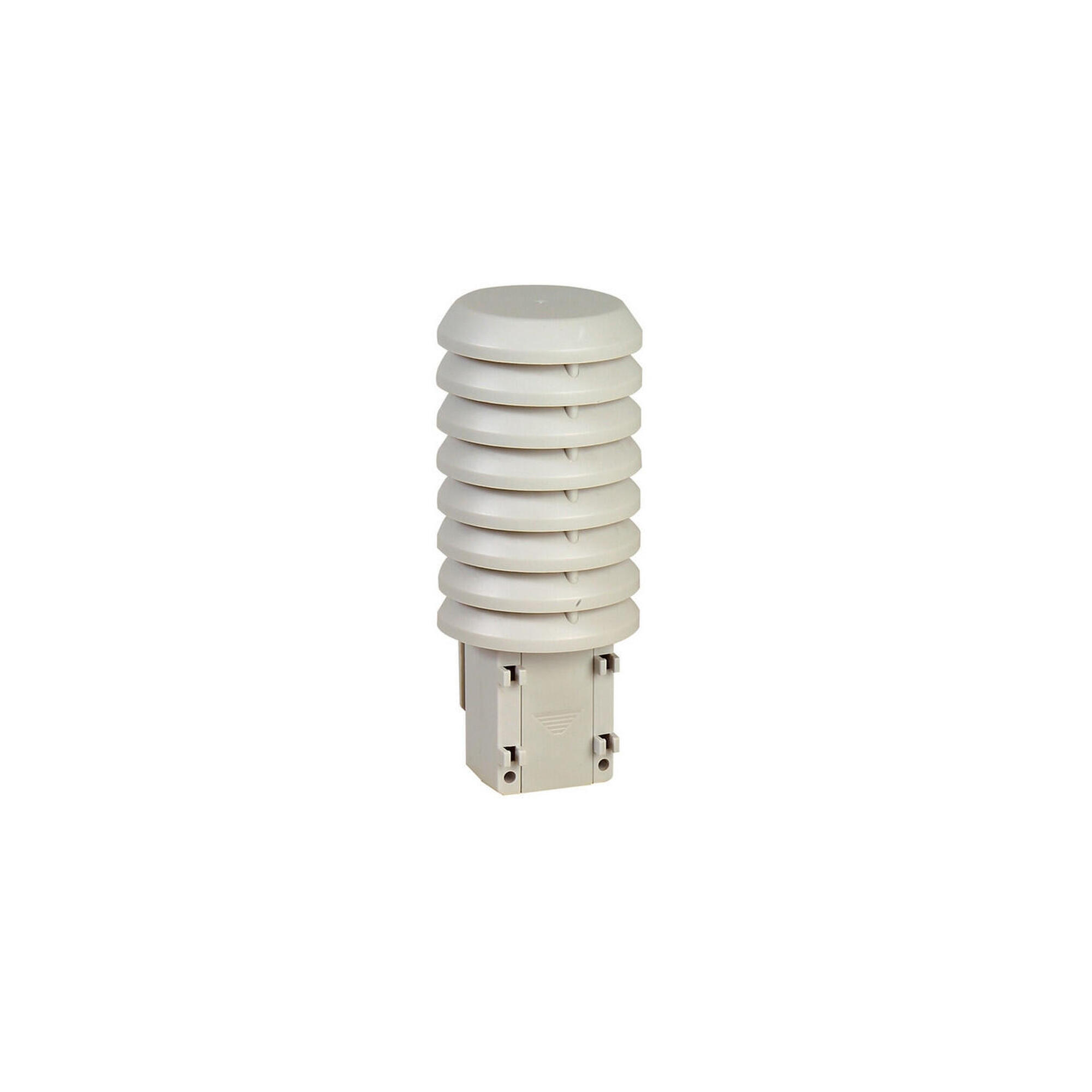 La Crosse Technology - Capteur Thermomètre Hygromètre Wstx59it+ - Thermomètre - Taille Unique - Decathlon