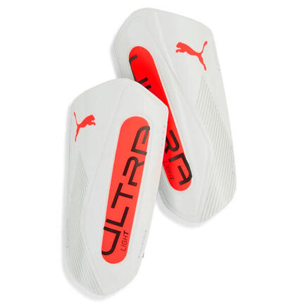 Protège-tibias Puma Ultra King Strap