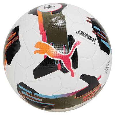 Pallone Puma Orbita 2 (FIFA Quality Pro)