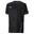 Tricou Drumeții În Natură Puma TeamGoal Copii