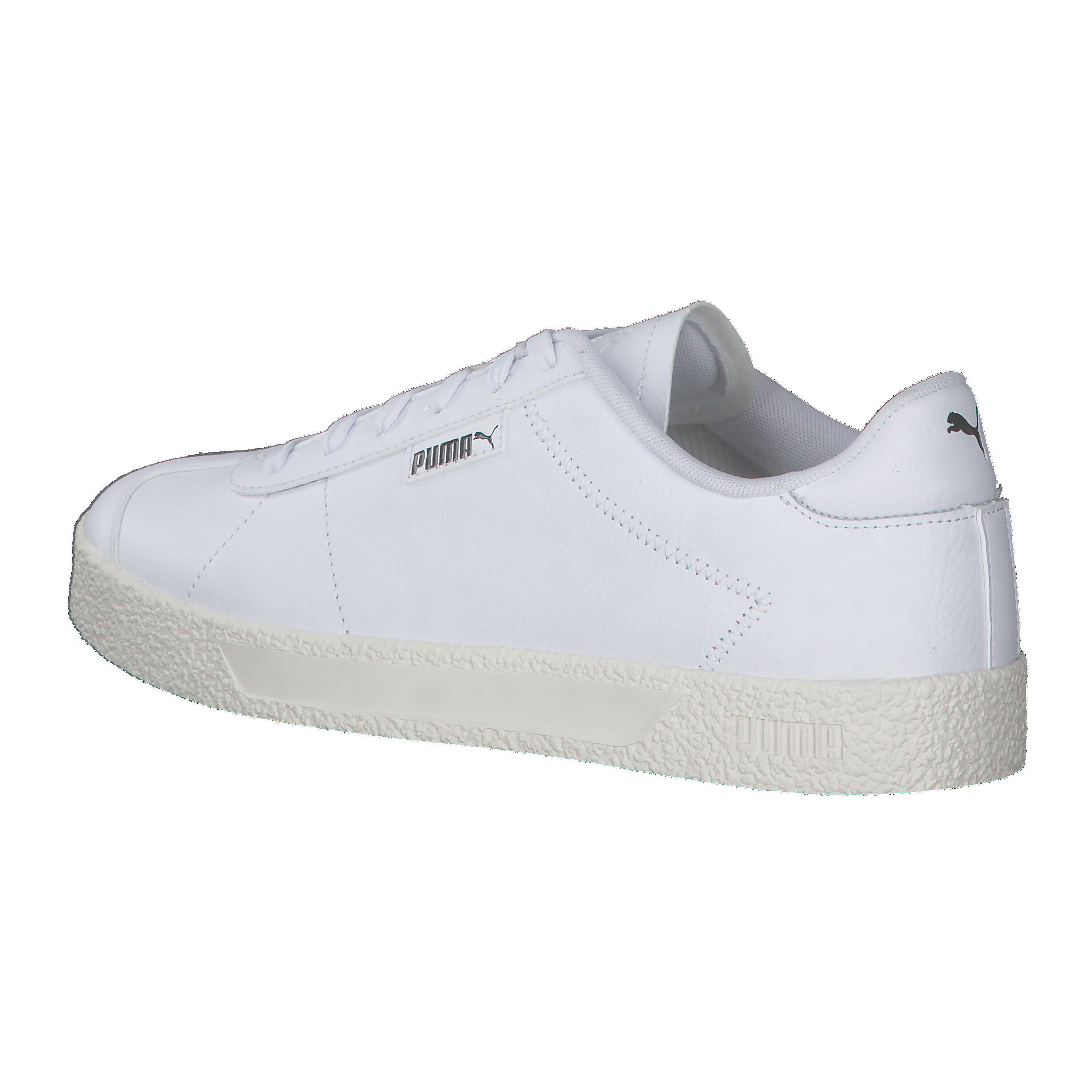 Puma Unisex Sneaker Puma Club 1948 Clean 389395 11/15