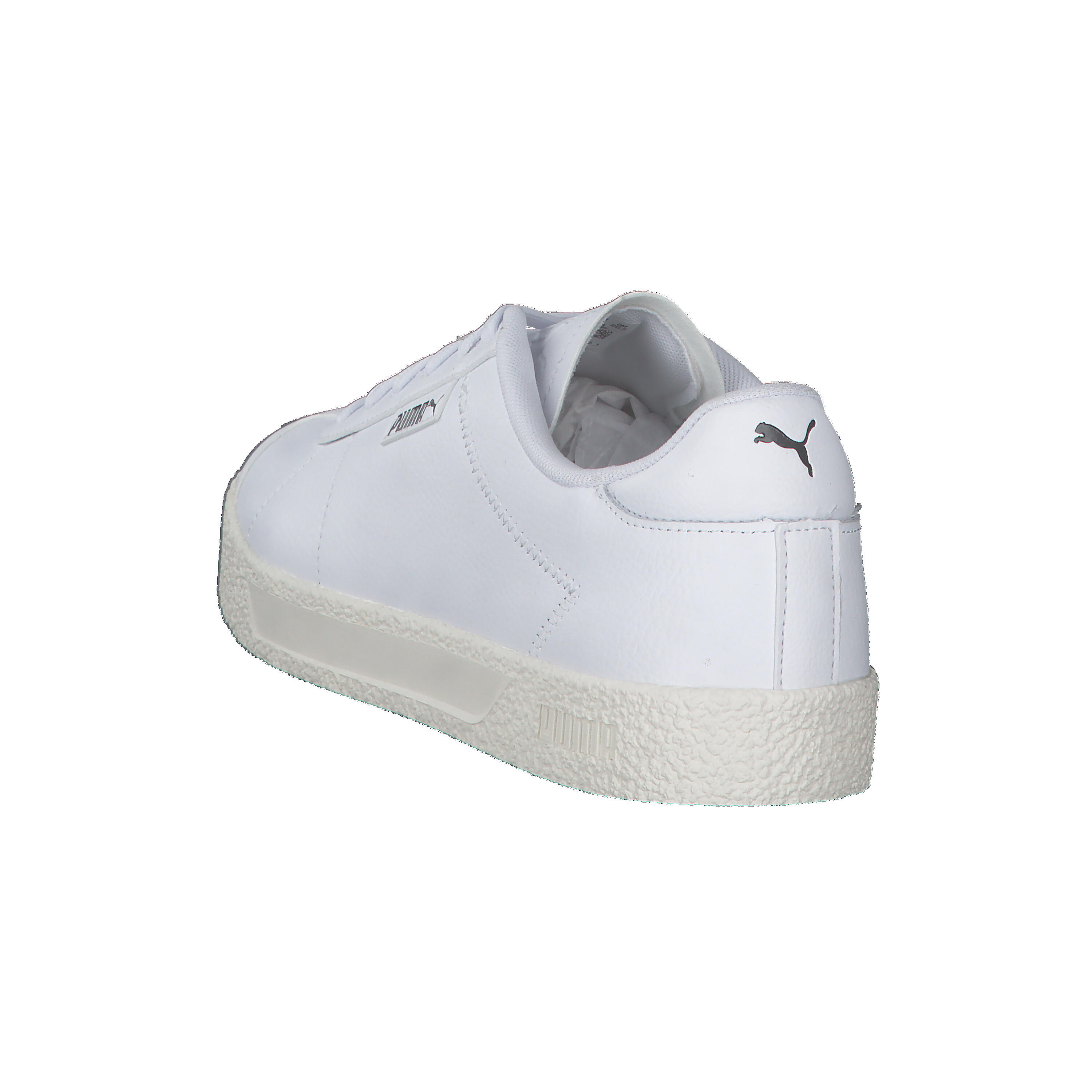 Puma Unisex Sneaker Puma Club 1948 Clean 389395 12/15