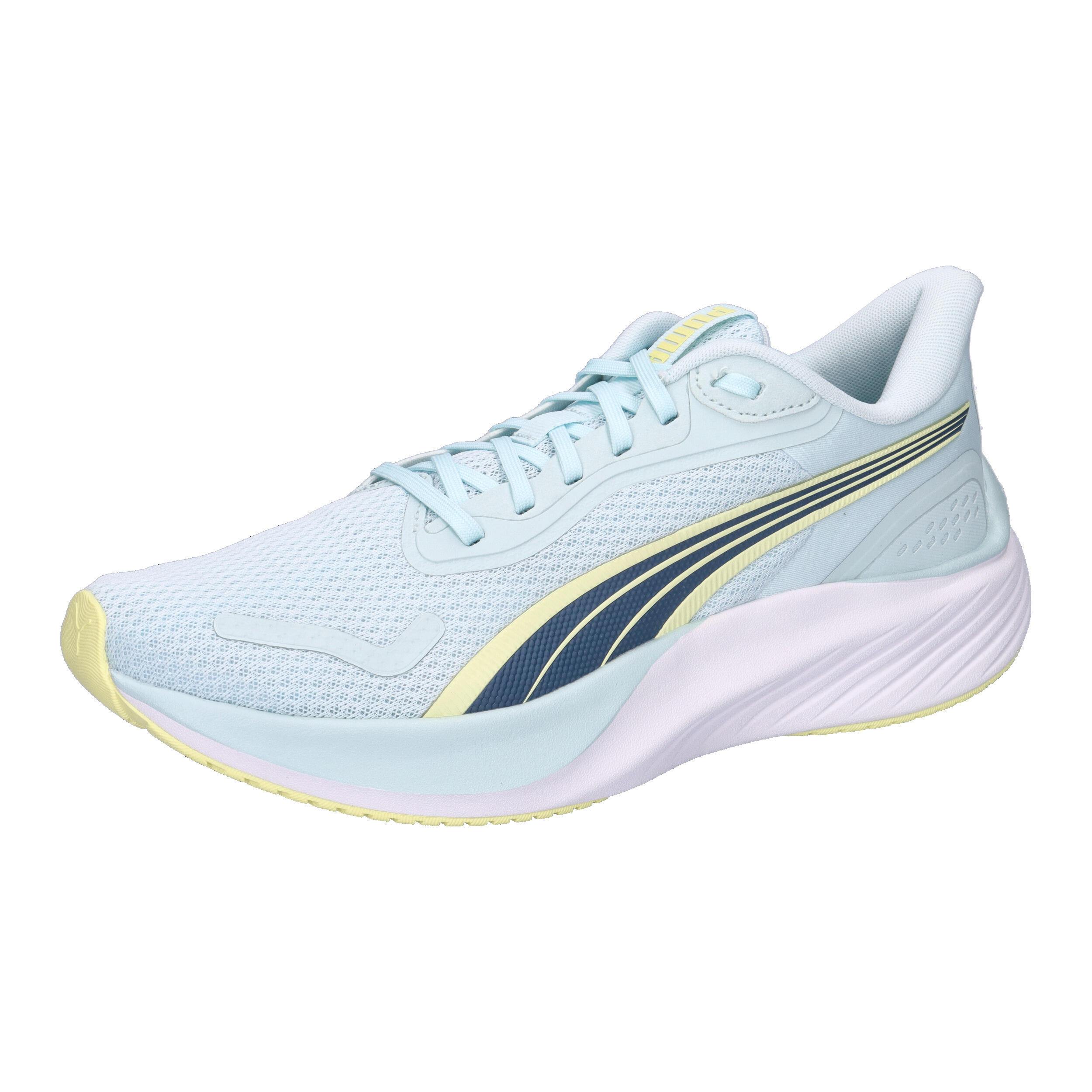 PUMA picture