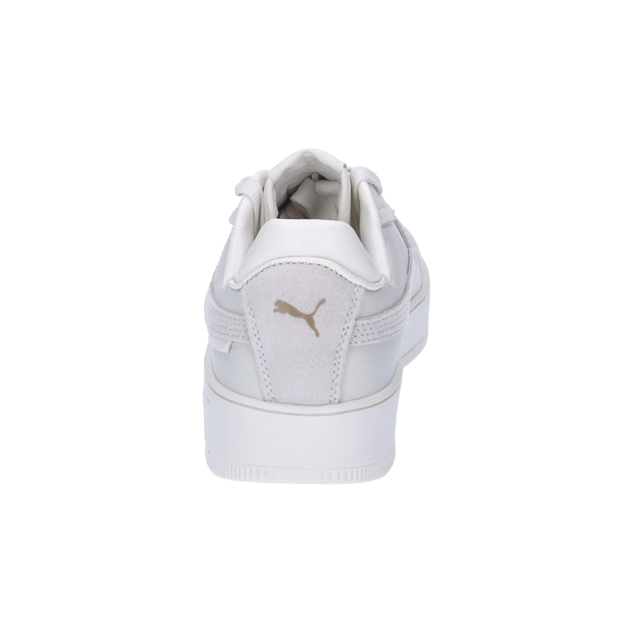 Scarpe Puma Carina Street SD per donne 13/15