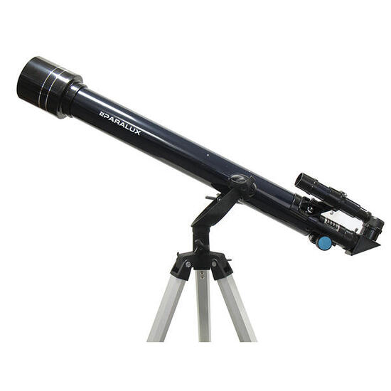 Chasseur d'étoiles - 60/700 - Sans chercheur