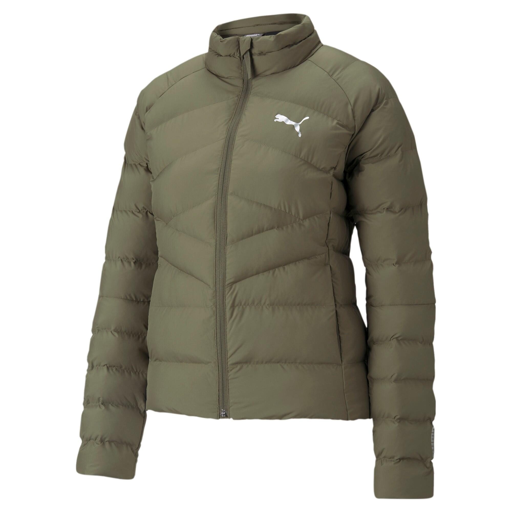 PUMA picture