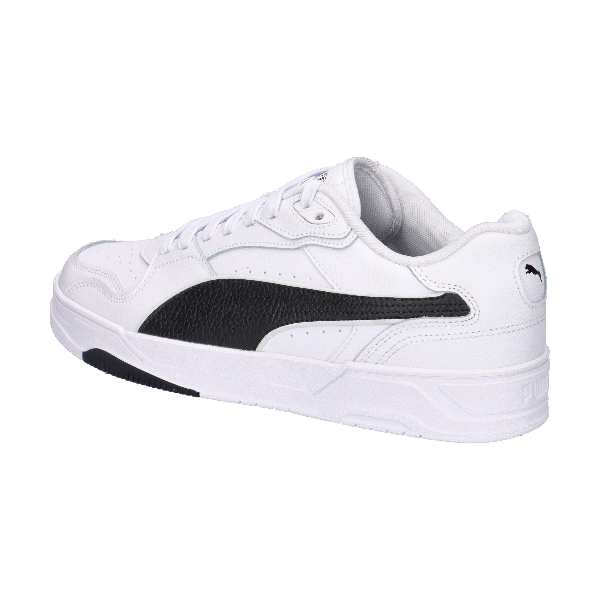 Baskets Sport Homme RBD Break Low 11/15