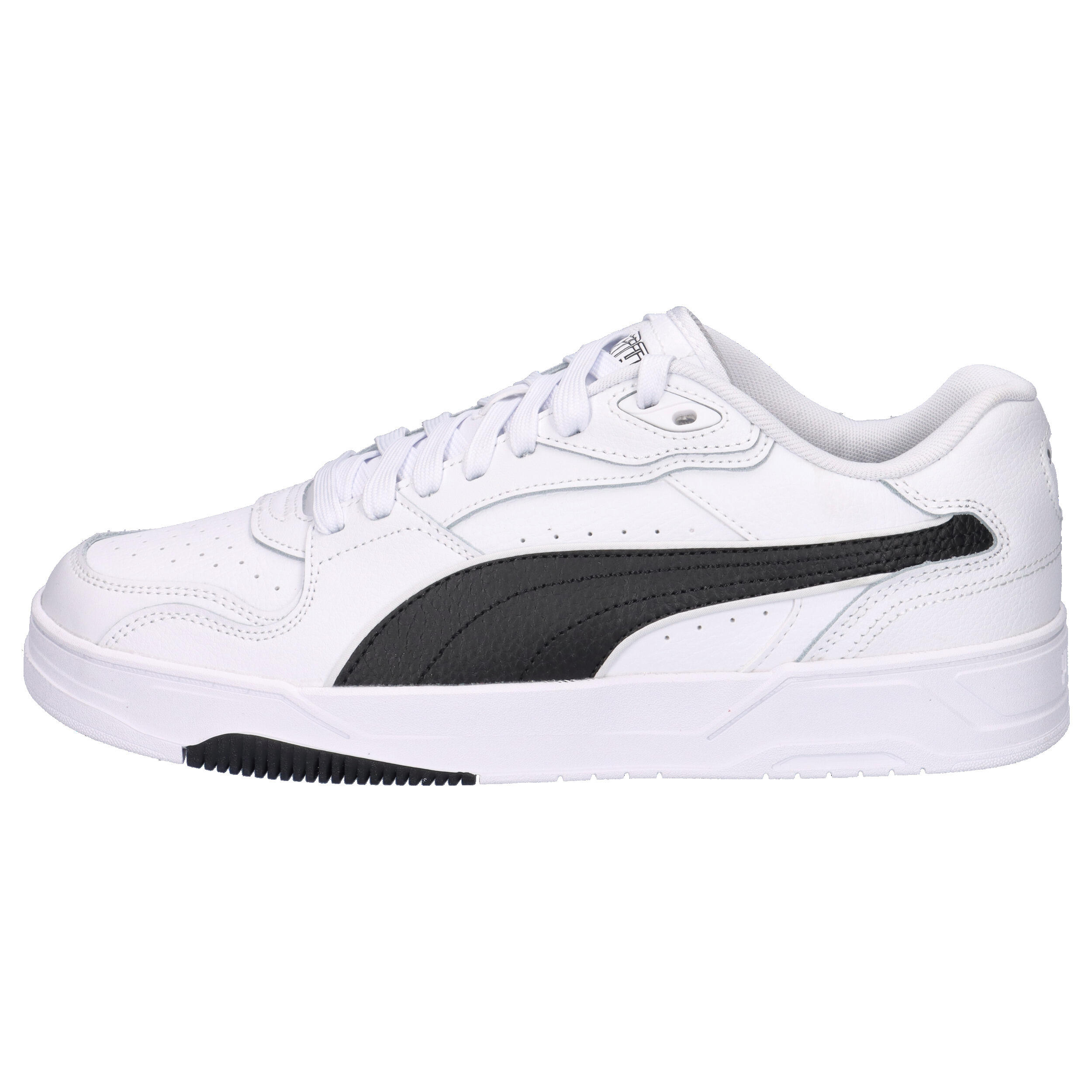 Sneakers Uomo RBD Break Low 10/10
