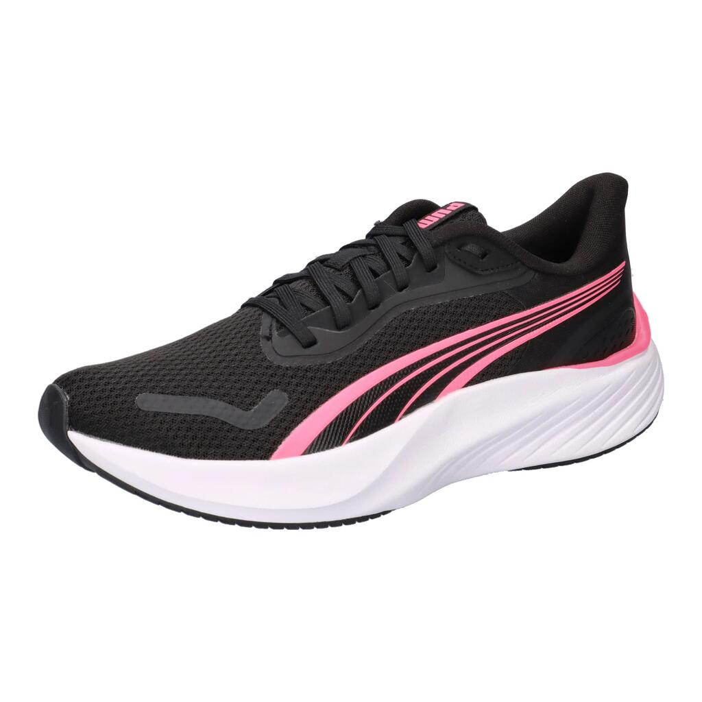 Sneakers VELOCITY NITRO 3 HYROX