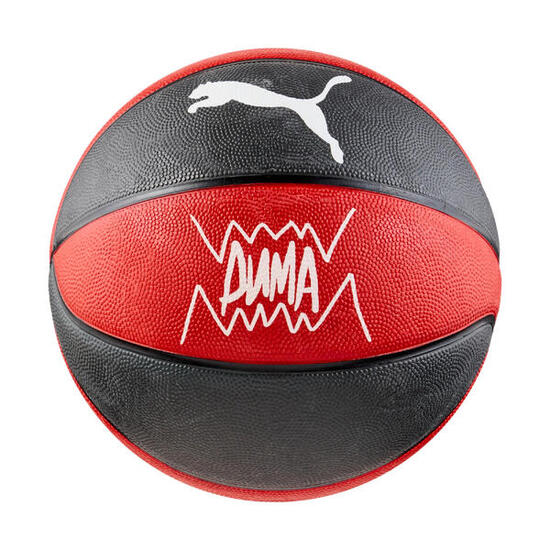 Basketball PUMA teamJAWS