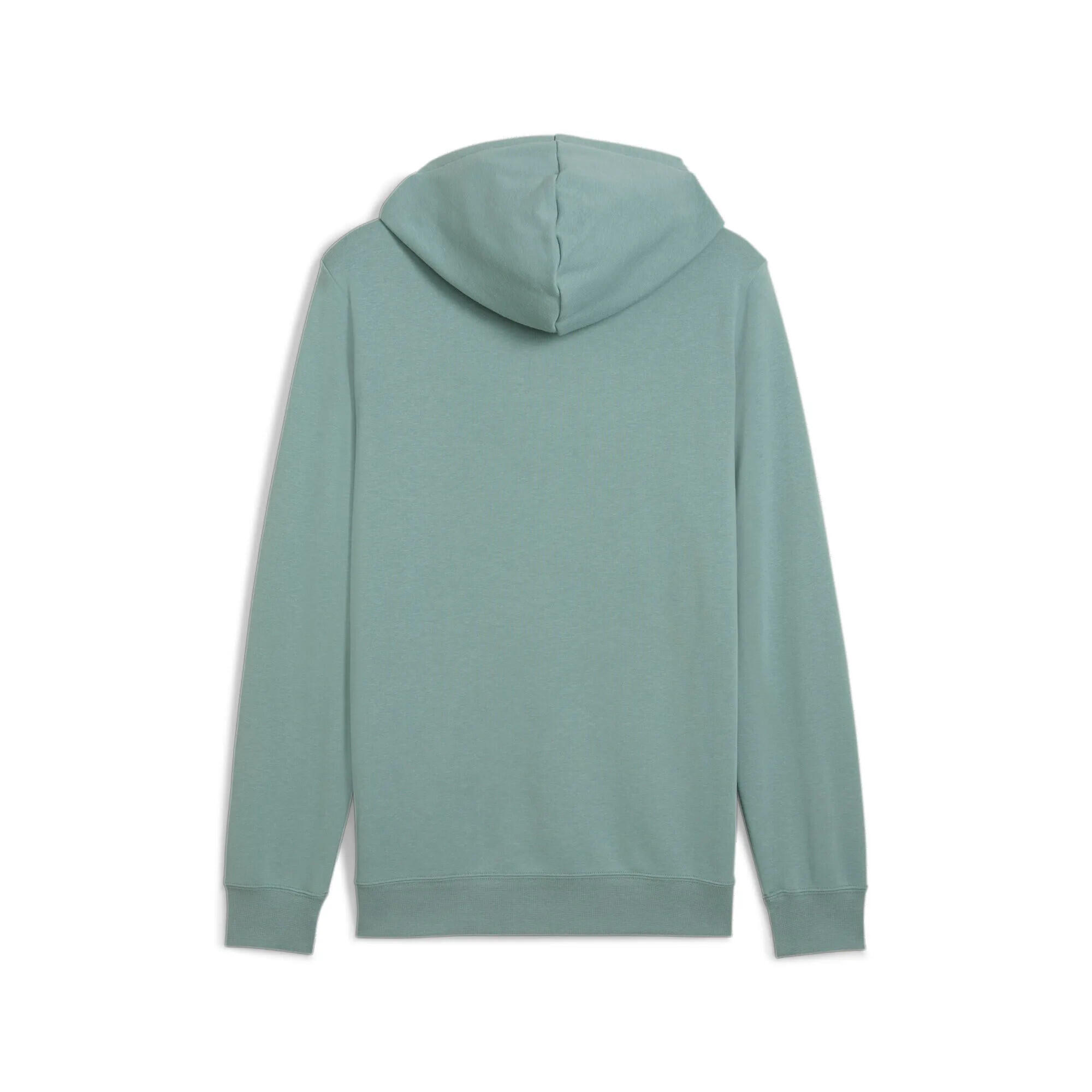 Puma Bluza Ess 2 Color No.1 Logo Tr 68471230 3/3