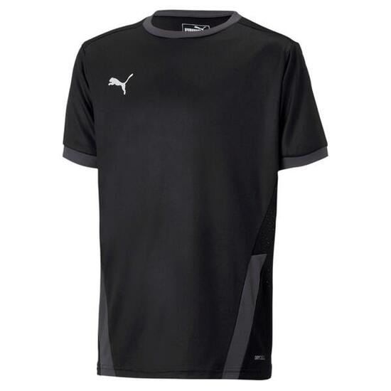 T-shirt formation garçons Puma Teamgoal 23 Jersey