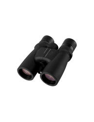 Jumelles AMAZONE II 10X42 - WATERPROOF