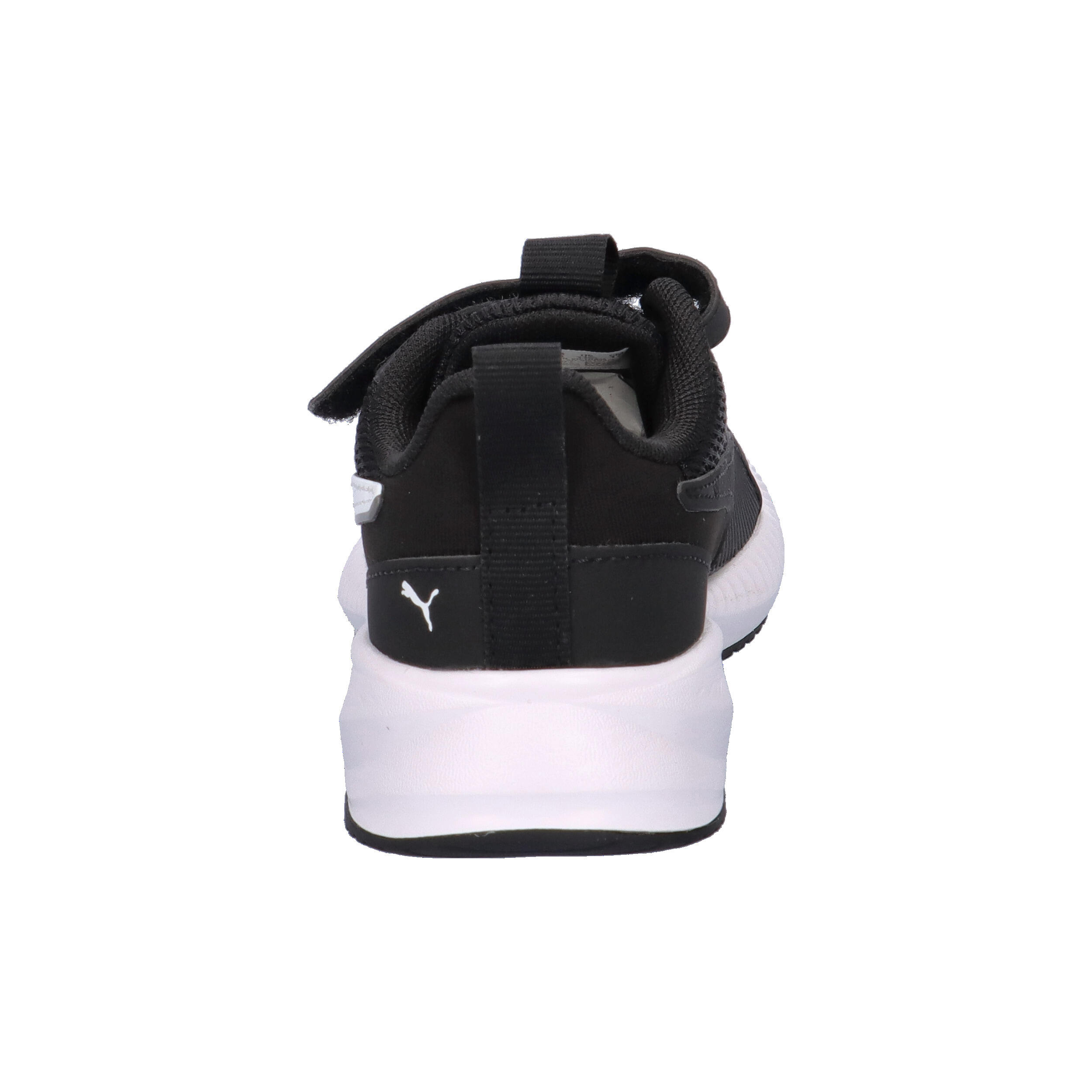 Chaussures universel enfants Puma Flyer 3 Ac+ Ps 5/7