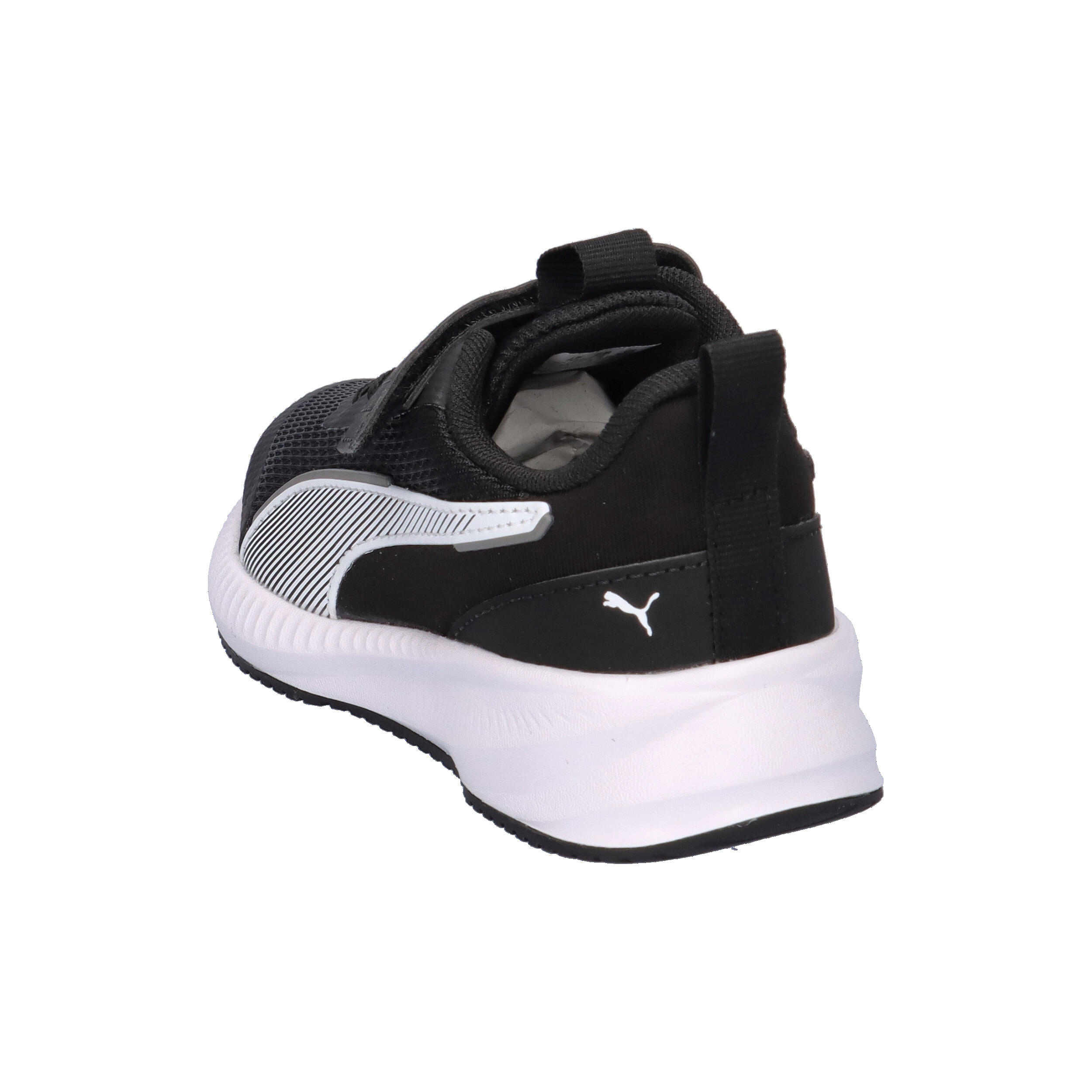 Chaussures universel enfants Puma Flyer 3 Ac+ Ps 4/7