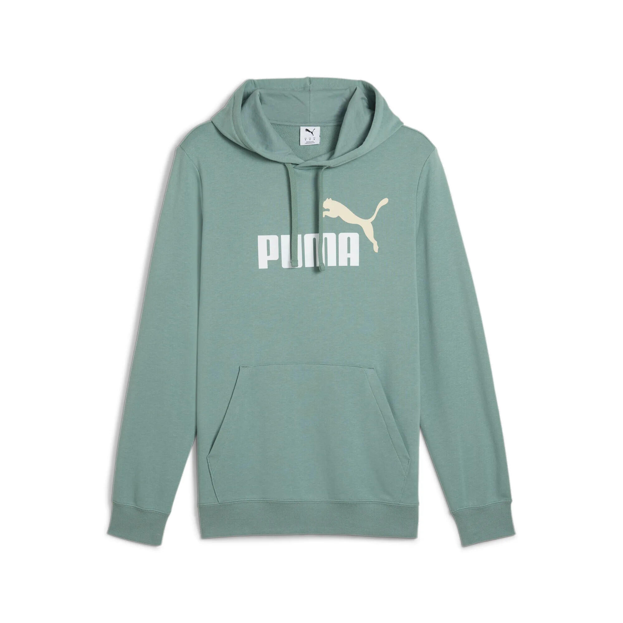 PUMA picture