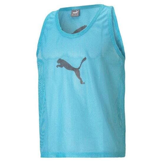 T-Shirt Puma