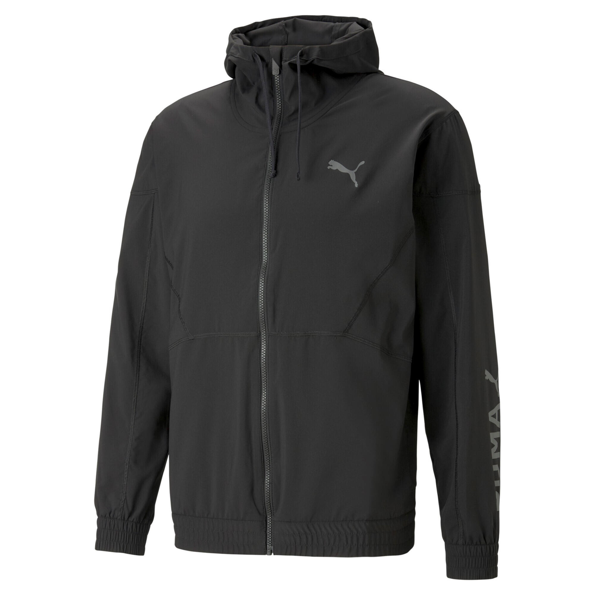 PUMA picture