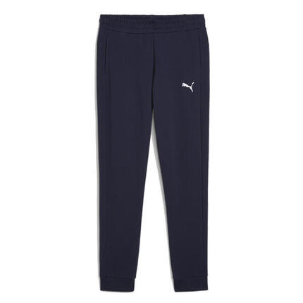 Jogging femme Puma TeamGoal