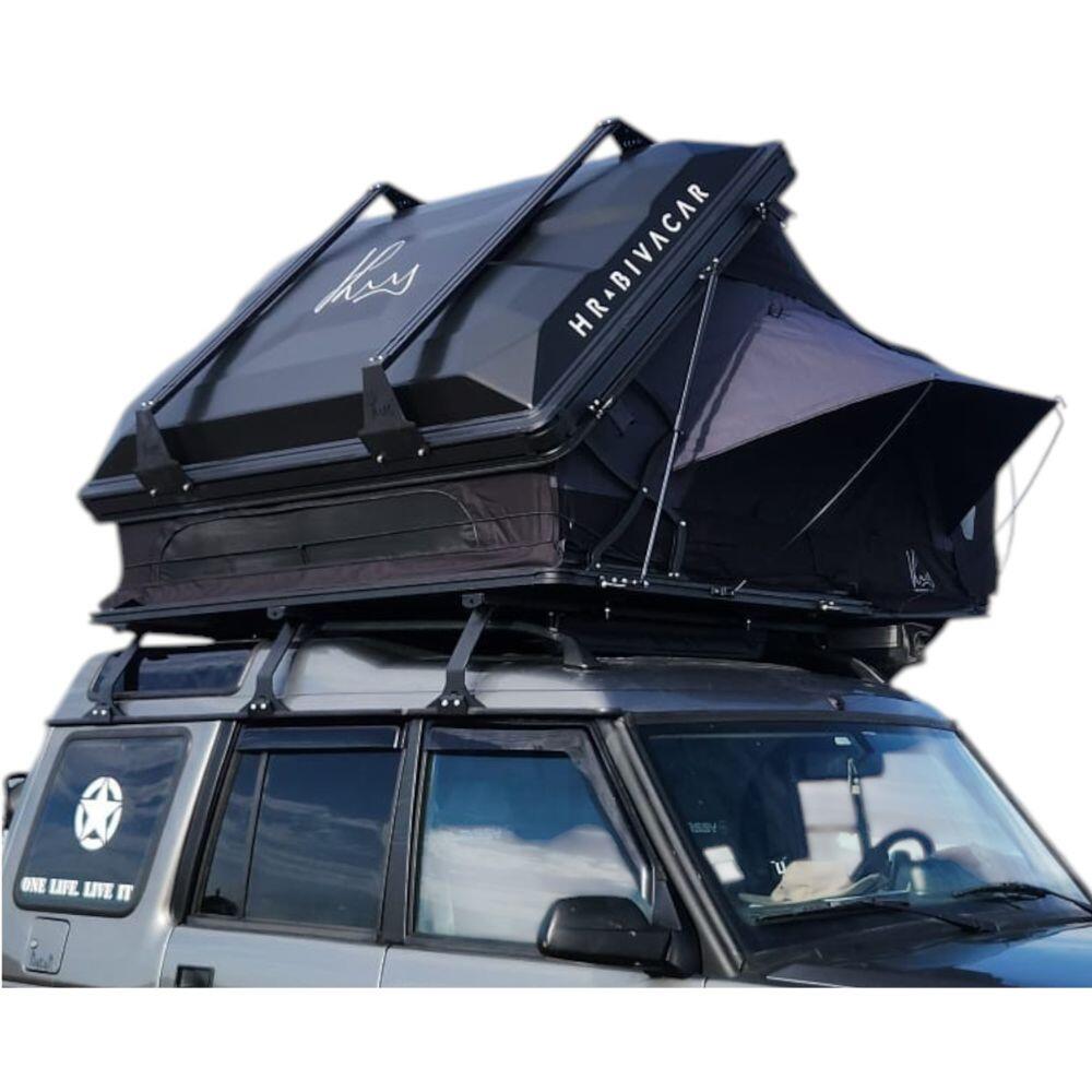 seek outside hot tent 8 Person Tipi Shelter Size:7'x9'3'' back to school See the 8 Person Frankana Sonnensegel „Zip Canvas“