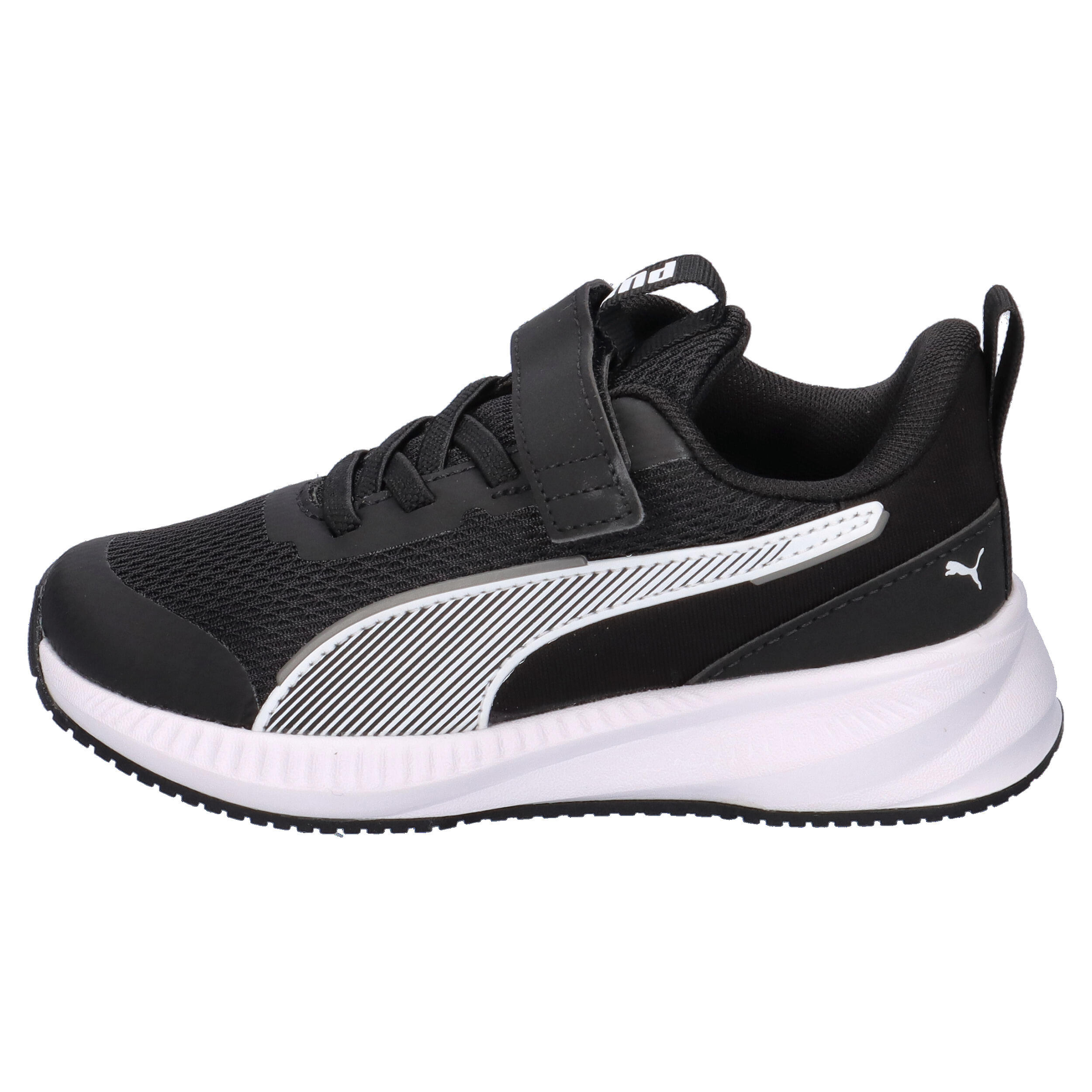 Sapatilhas para crianças Puma Flyer 3 Ac+ Ps 2/7