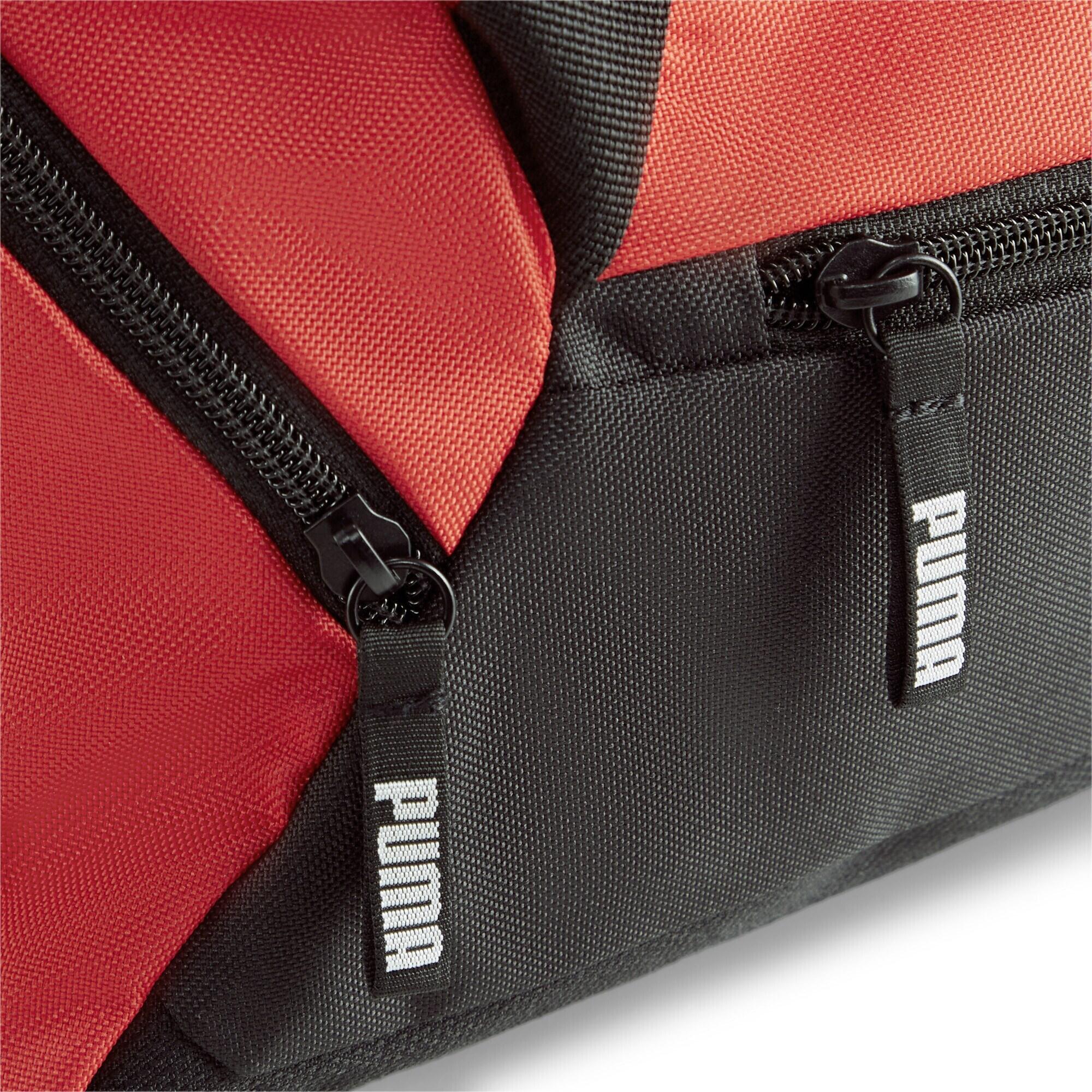 Sac de sport Puma Teamgoal 3/3