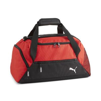 Borsa sportiva per pc da 156 pollici Puma Teamgoal