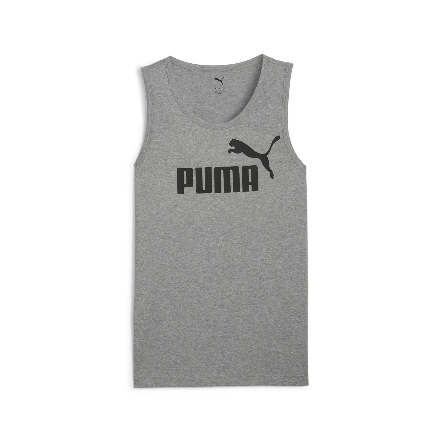 PUMA picture