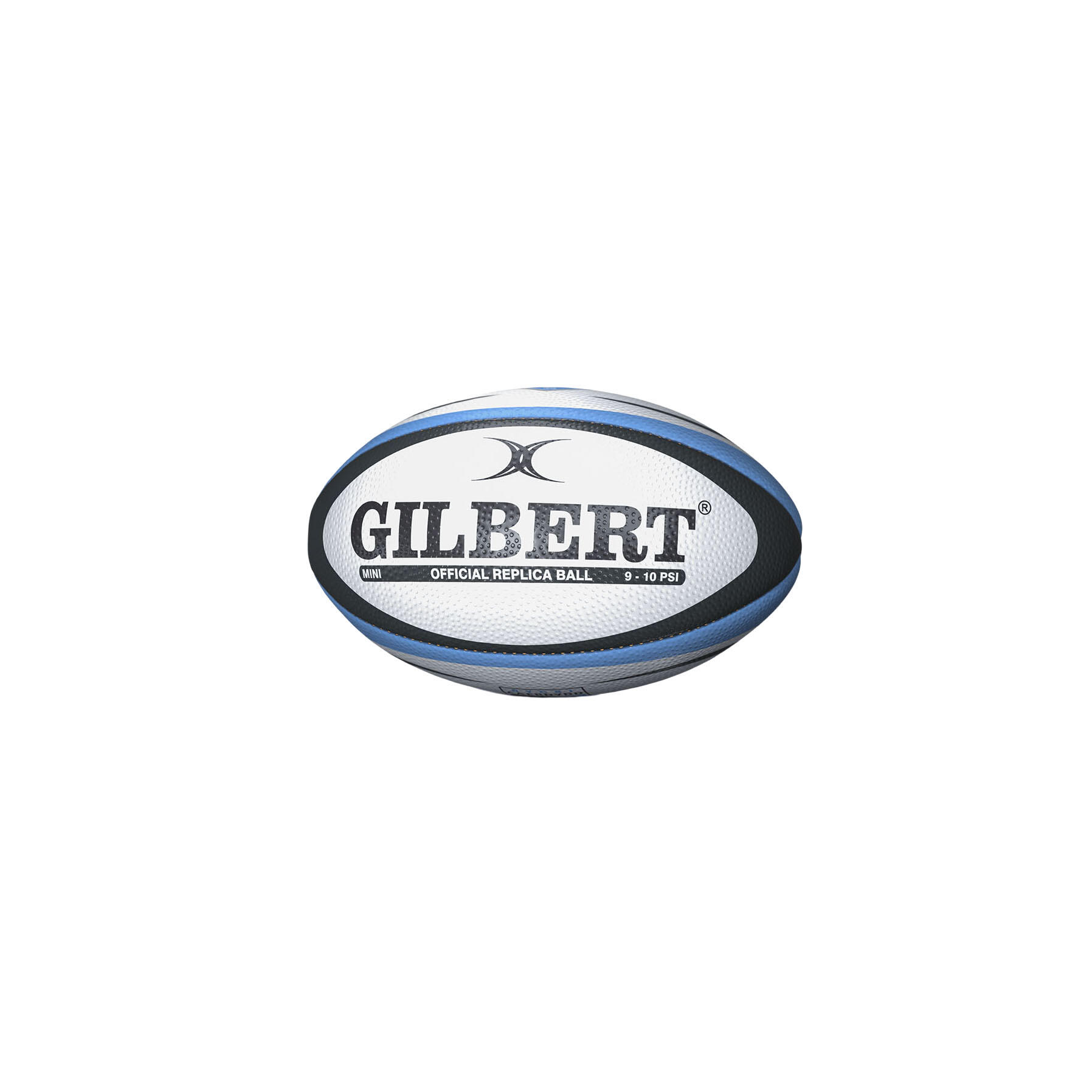 Ballon de rugby Cardiff City FC 5/7