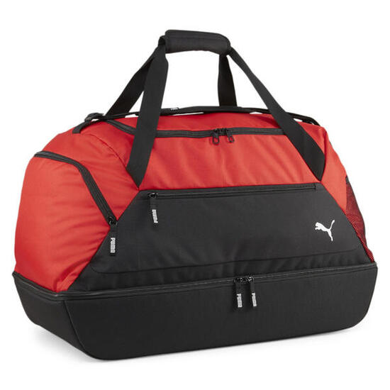 Sacs de sport sac de sport hommes Puma 9023603