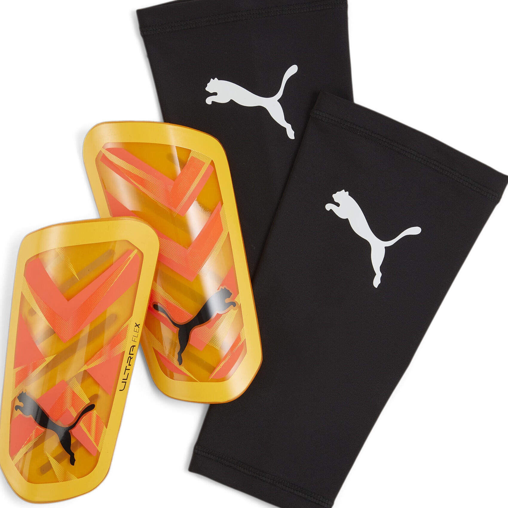 PUMA picture