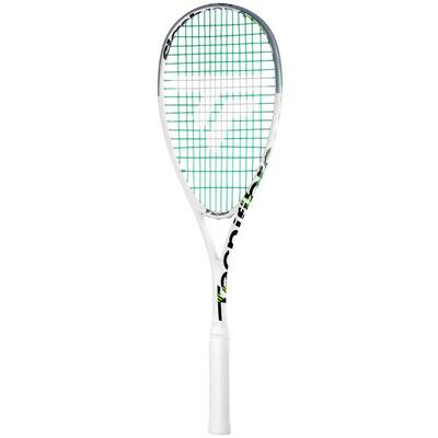 Squashracket tecnifibre slash 125