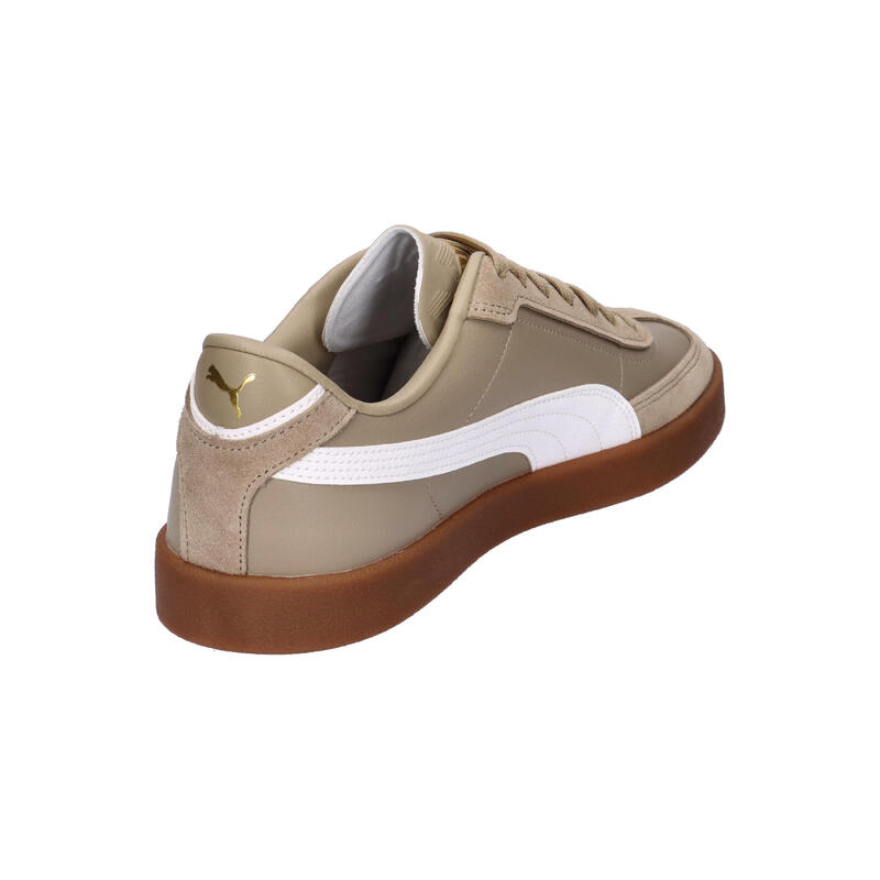 , Barna, Unisex
