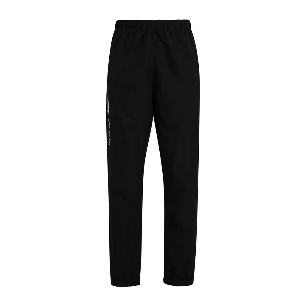 CCC Mens Cuffed Hem Stadium Pants
