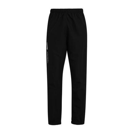 Pantalon de survêtement à revers Canterbury Stadium