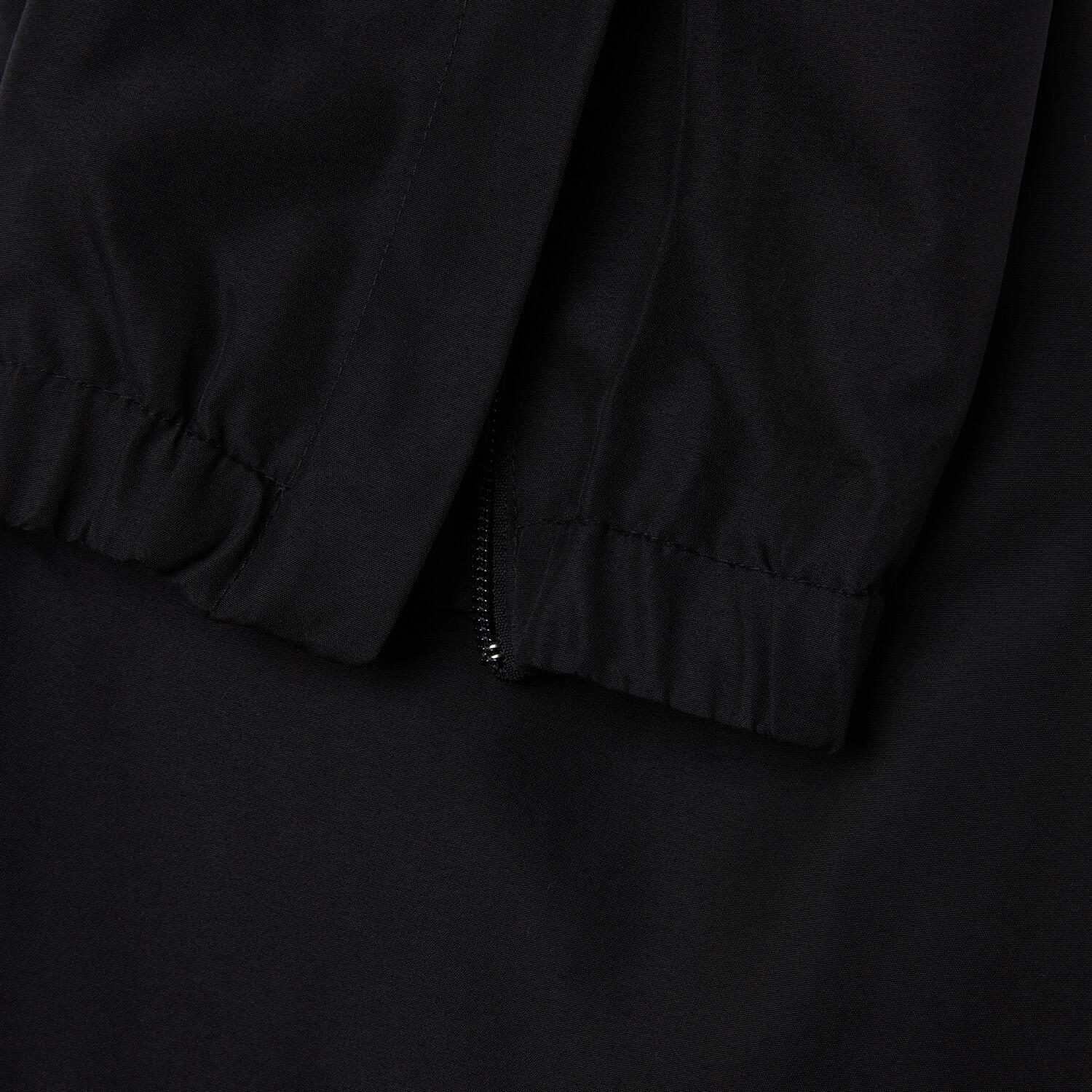 Jogginghose mit elastischem Saum Canterbury 3/7