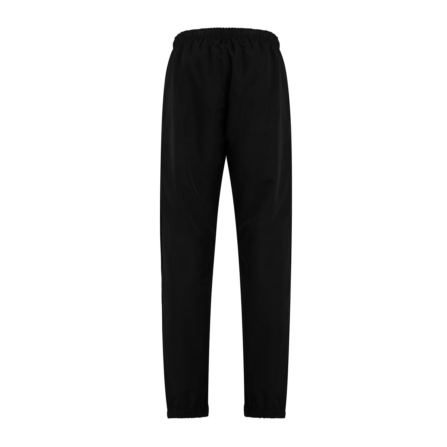 Jogginghose mit elastischem Saum Canterbury 2/7