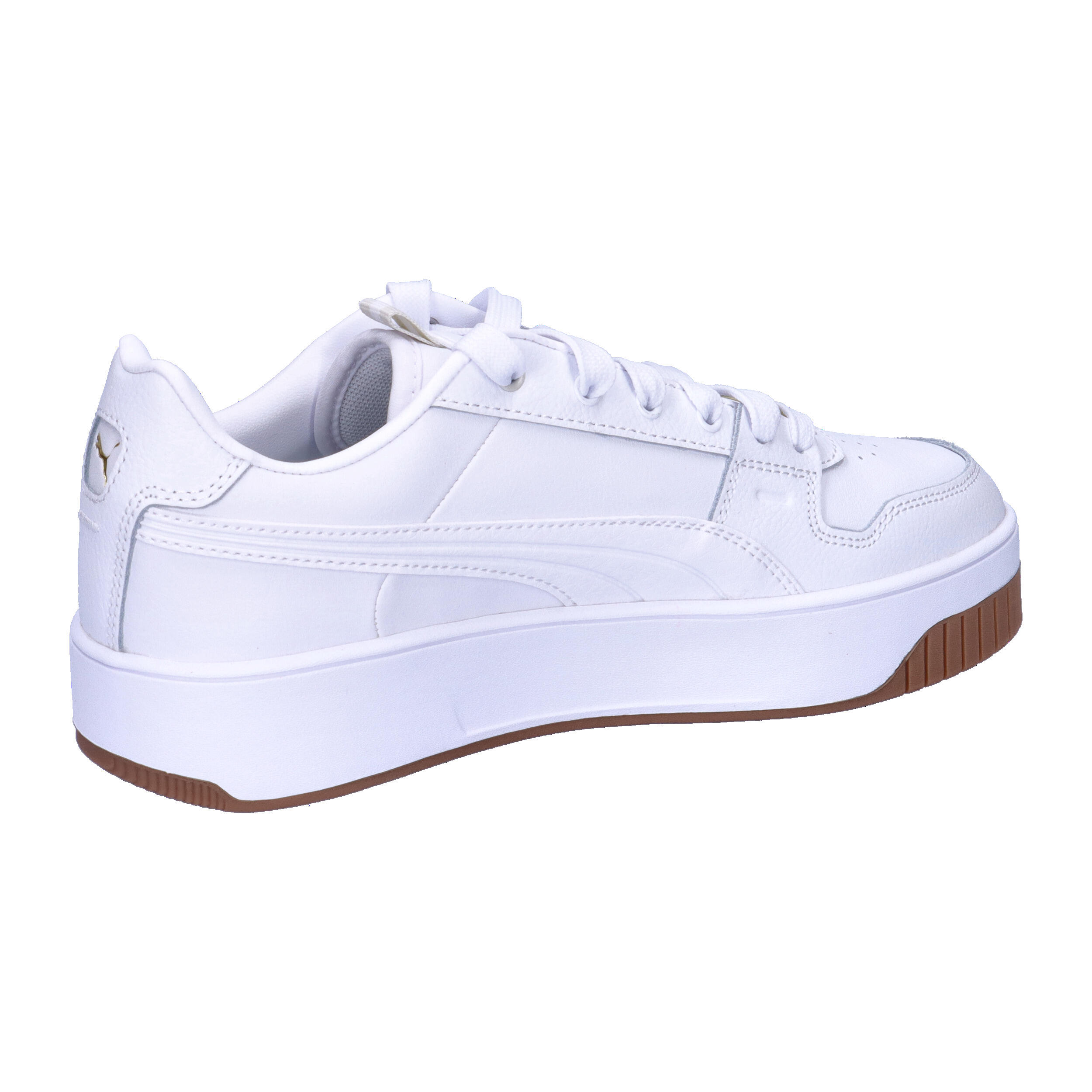 Buty damskie sportowe Puma CARINA STREET LUX 7/7