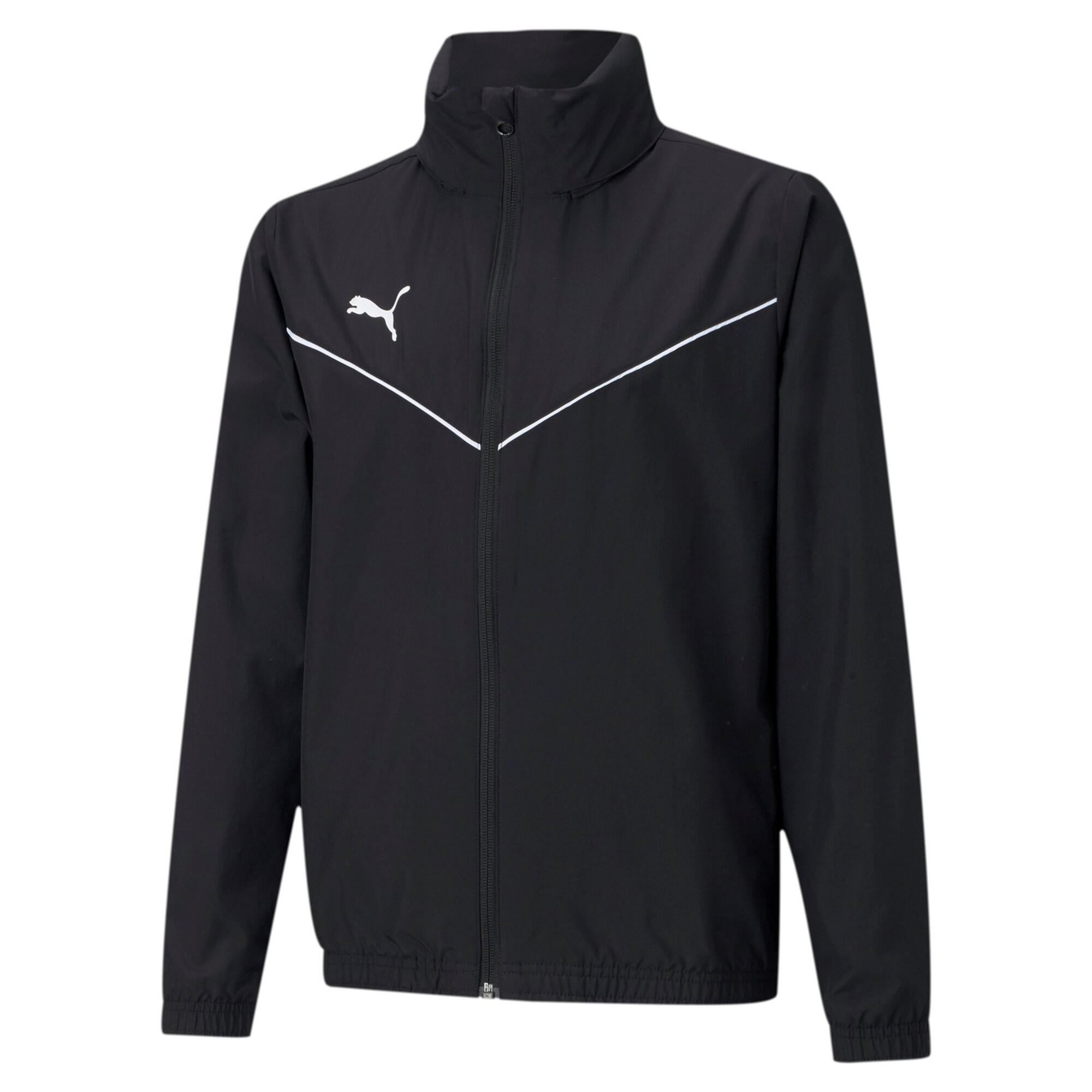 PUMA picture